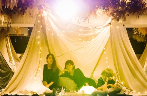 Sumida Hotel | Hotel ∙ 1 bedroom ∙ 3 guests