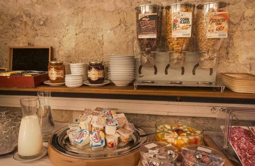 9th Arrondissement Hotel | Hotel ∙ 10 guests