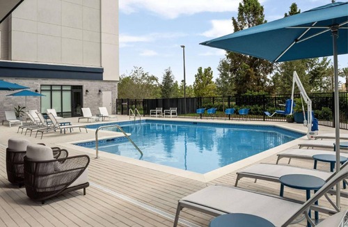 Orlando Hotel | Hotel ∙ 127 guests