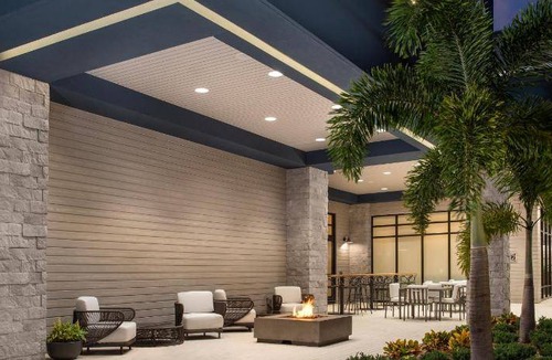 Orlando Hotel | Hotel ∙ 127 guests