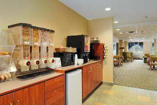 Parry Sound Hotel | Hotel ∙ 127 guests