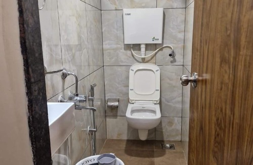 Masjid Bandar Hotel | Hotel AL-HAMD