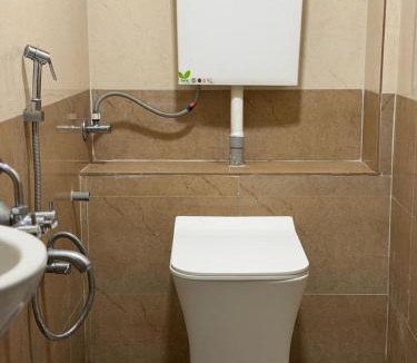 Prabhadevi Hotel | Hotel Al Mehraj