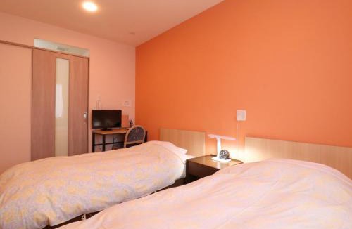 Fuchu Hotel | Hotel Asahi Grandeur Fuchu