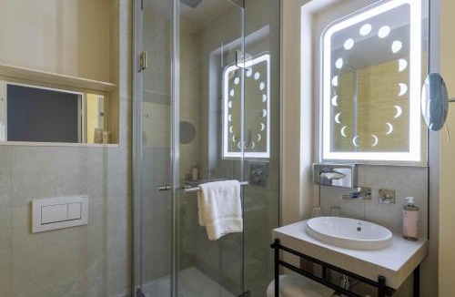 Chaussee-d'Antin Hotel | Hotel Astra Opera - Astotel