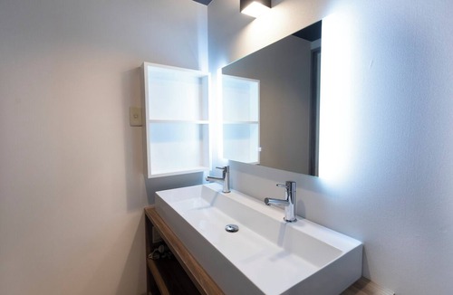 Kabukicho Hotel | HOTEL ATLAS Shinjuku Kabukicho - Adults Only