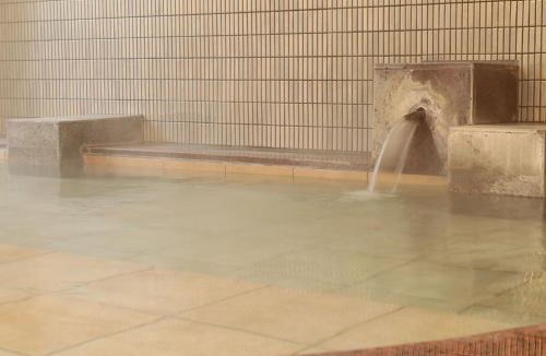 Yamanakako Hotel | Hotel B FUJI-YAMANAKAKO