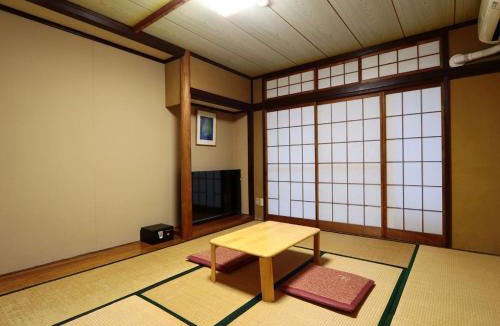 Yamanakako Hotel | Hotel B FUJI-YAMANAKAKO