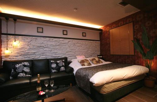 Tokorozawa Hotel | HOTEL BANJAR
