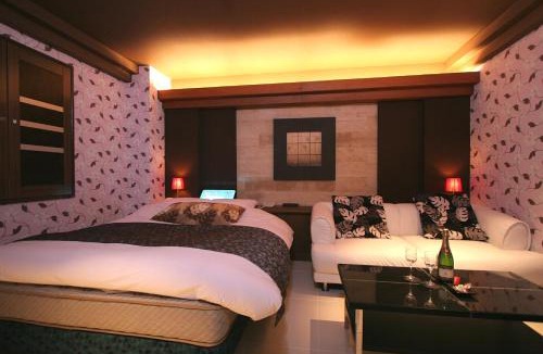 Tokorozawa Hotel | HOTEL BANJAR
