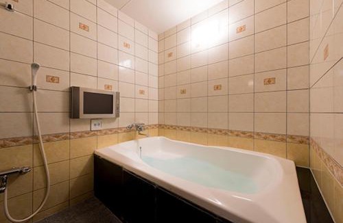 Honjo Hotel | HOTEL C-L'esapce