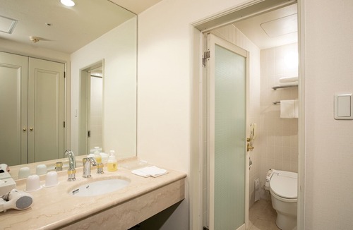 Takamatsu Hotel | Hotel Cadenza Tokyo