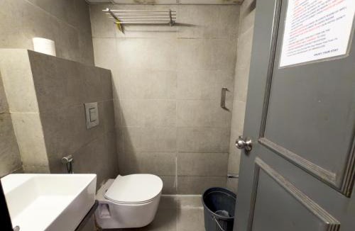Prabhadevi Hotel | Hotel City Avenue