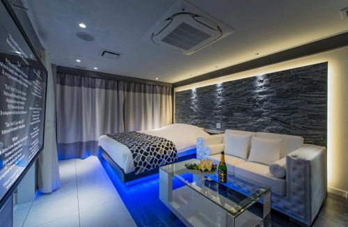 Kita Ward Hotel | HOTEL COSTA RESORT Omiya