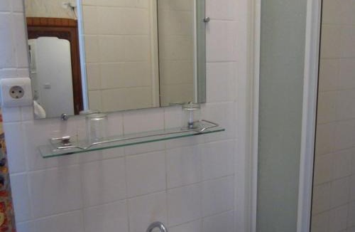 Strasbourg -Saint-Denis Hotel | Hotel d'Orléans Paris Gare de l'Est