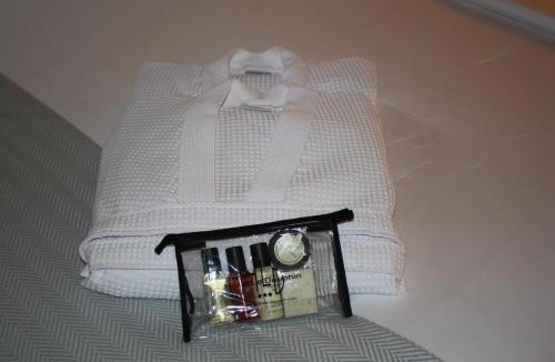 Puteaux Hotel | Hotel Dauphin