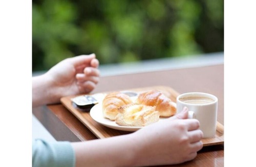 Naka Ward Hotel | Hotel day by day - Vacation STAY 93917