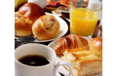 Naka Ward Hotel | Hotel day by day - Vacation STAY 93901