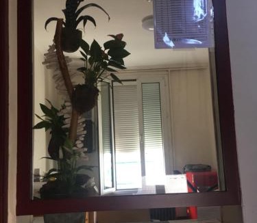 Aulnay-sous-Bois Hotel | HOTEL DE STRASBOURG