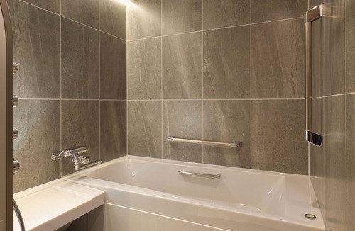 Tachikawa Hotel | HOTEL emisia TOKYO TACHIKAWA
