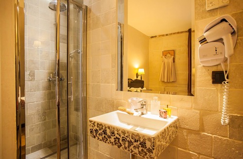 Sorbonne Hotel | Hotel Europe Saint Severin Paris