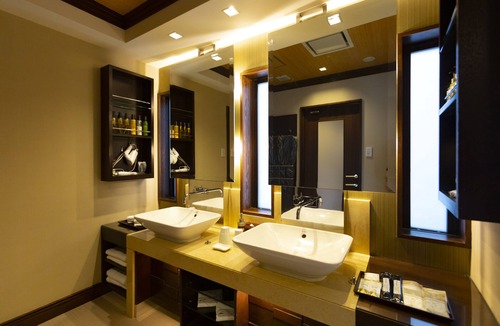 Isehara Hotel | Hotel Gendairakuen Isehara - Adults Only