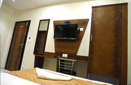 Wellington Pier House | Hotel Golden Hayyath Inn