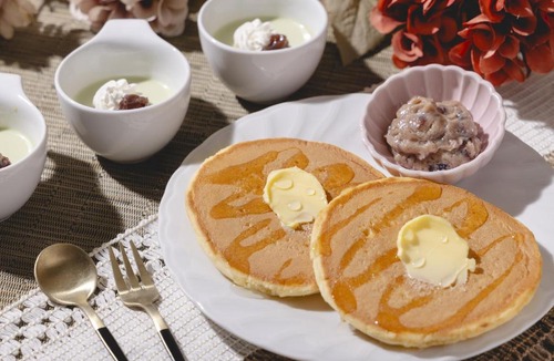 Kaminarimon Hotel | Hotel Gracery Asakusa