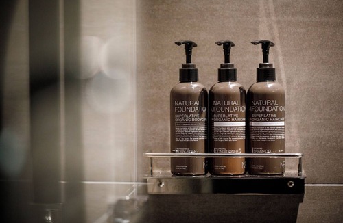 Ginza Hotel | Hotel Grand Bach Tokyo Ginza