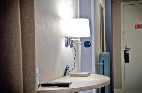 Sorbonne Hotel | Hotel Grand Coeur Latin