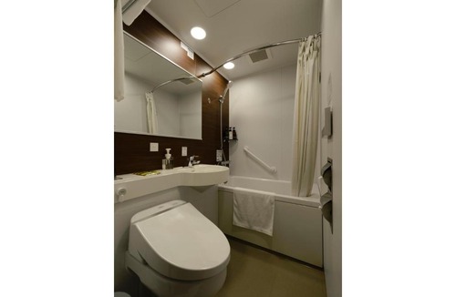 Higashikasai Hotel | Hotel Il Fiore Kasai - Vacation STAY 26857v