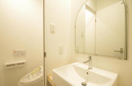 Kannai Hotel | Hotel Imalle Yokohama Isezakicho
