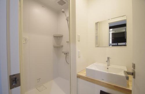 Kannai Hotel | Hotel Imalle Yokohama Isezakicho