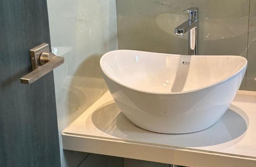Mumbai Hotel | Hotel Imperial Suites