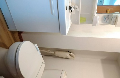 Kaminarimon House | Hotel Issyuku Kaminarimon 3F/Taito-ku Tokyo