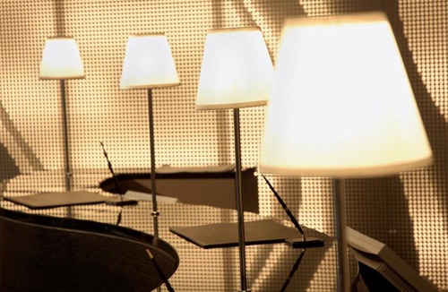 Chinatown Hotel | Hotel JAL City Kannai Yokohama