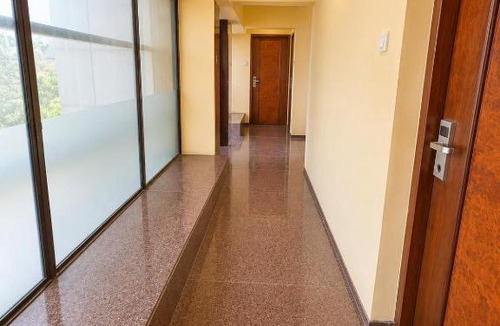 Vile Parle East Hotel | Hotel Jayshree By Glitz Hotel