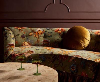 Stratford Apartment | Hotel Julie