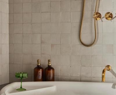 Stratford Apartment | Hotel Julie