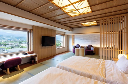 Kofu Hotel | Hotel Kasugai