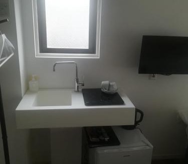 Asakusa Hotel | HOTEL LITTLE BIRD OKU-ASAKUSA/Vacation STAY 79448