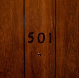 Asakusa Hotel | HOTEL LITTLE BIRD OKU-ASAKUSA/Vacation STAY 79448
