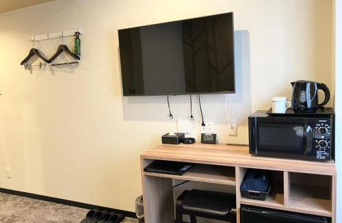 Chofu Hotel | HOTEL LiVEMAX BUDGET Chofu-Ekimae