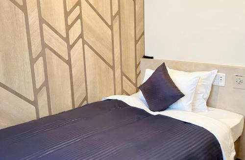 Chofu Hotel | HOTEL LiVEMAX BUDGET Chofu-Ekimae