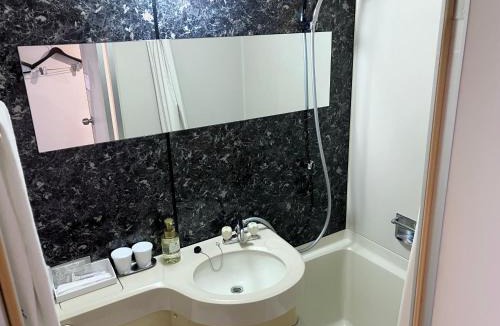 Chofu Hotel | HOTEL LiVEMAX BUDGET Chofu-Ekimae