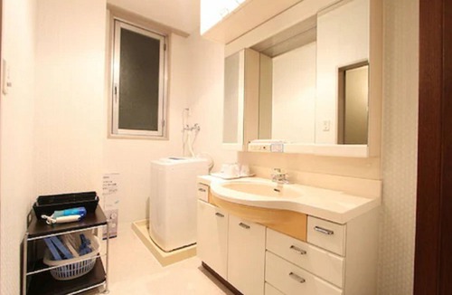 Koto Hotel | HOTEL LiVEMAX Tokyo Kiba