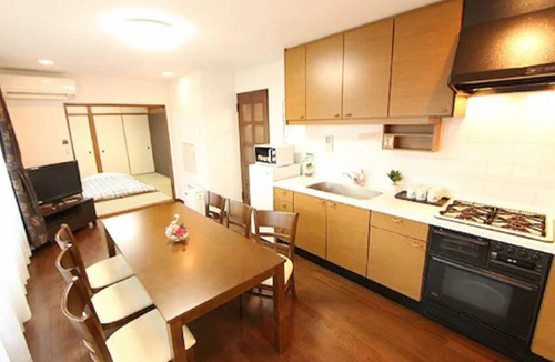 Koto Hotel | HOTEL LiVEMAX Tokyo Kiba