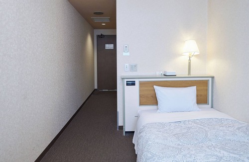 Machida Hotel | Hotel Machida Villa