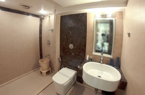 Fort Hotel | Hotel Manama