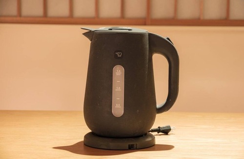 Tamachi Apartment | Hotel Matoma 301 Equipped with a kitchen and washing machine, this apartment-.